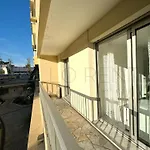 Superbe 3 Pieces Nice 100M De La Mer